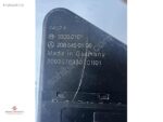MERCEDES W202 W203 W208 W210 EZS BEYNİ 2085450108 208 545 01 08