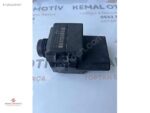 MERCEDES W203 EZS BEYNİ 2035450108 203 545 01 08