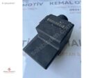 MERCEDES W203 EZS BEYNİ 2035450108 203 545 01 08