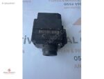 MERCEDES W203 EZS BEYNİ 2035450108 203 545 01 08
