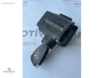 MERCEDES W203 W209 EZS BEYNİ 2095450508 209 545 05 08