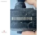 MERCEDES W203 W209 EZS BEYNİ 2095450508 209 545 05 08