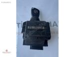 MERCEDES W203 W209 EZS BEYNİ 2095450508 209 545 05 08