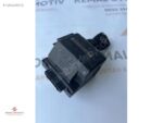 MERCEDES W203 W209 EZS BEYNİ 2095450508 209 545 05 08
