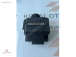 MERCEDES W211 EZS BEYNİ 2115452308 211 545 23 08