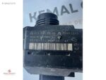 MERCEDES W211 EZS BEYNİ 2115452308 211 545 23 08