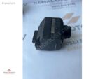 MERCEDES W211 EZS BEYNİ 2115452308 211 545 23 08