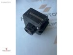 MERCEDES W211 EZS BEYNİ 2115452308 211 545 23 08