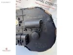 MERCEDES W204 W207 W212 W218 SİLECEK MOTORU 1397220666