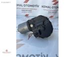 MERCEDES W204 W207 W212 W218 SİLECEK MOTORU 1397220666