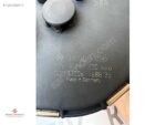 MERCEDES W204 W207 W212 W218 SİLECEK MOTORU 1397220666