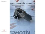 MERCEDES W204 W207 W212 W218 SİLECEK MOTORU 1397220666