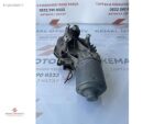 MERCEDES W204 W207 W212 W218 SİLECEK MOTORU 1397220666