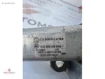 SKODA YETI FABIA ARKA SİLECEK MOTORU 5J7955711CPL9 443122418014