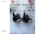 SKODA YETI FABIA ARKA SİLECEK MOTORU 5J7955711CPL9 443122418014