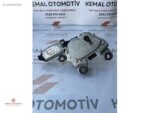 SKODA YETI FABIA ARKA SİLECEK MOTORU 5J7955711CPL9 443122418014
