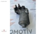BMW E46 SİLECEK MOTORU 0390241712 0390241712CEP