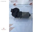 BMW E46 SİLECEK MOTORU 0390241712 0390241712CEP