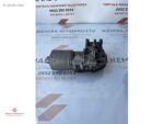 BMW E46 SİLECEK MOTORU 0390241712 0390241712CEP