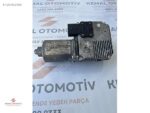 AUDI A4 A5 TT SİLECEK MOTORU 8T1955119C 8J1955119