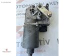 AUDI A4 A5 TT SİLECEK MOTORU 8T1955119C 8J1955119