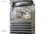 AUDI A4 A5 TT SİLECEK MOTORU 8T1955119C 8J1955119