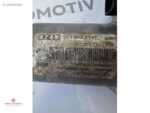 AUDI A4 A5 TT SİLECEK MOTORU 8T1955119C 8J1955119