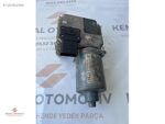 AUDI A4 A5 TT SİLECEK MOTORU 8T1955119C 8J1955119