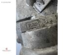 AUDI A4 A5 TT SİLECEK MOTORU 8T1955119C 8J1955119