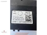 PEUGEOT 508 SUNROOF MOTORU 3M24667 3M25567
