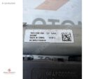 PEUGEOT 508 SUNROOF MOTORU 3M24667 3M25567