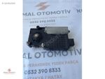 PEUGEOT 508 SUNROOF MOTORU 3M24667 3M25567