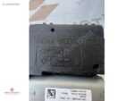 PEUGEOT 508 SUNROOF MOTORU 3M24667 3M25567