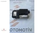 PEUGEOT 508 SUNROOF MOTORU 3M24667 3M25567