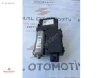 PEUGEOT 508 SUNROOF MOTORU 3M24667 3M25567