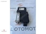 PEUGEOT 508 SUNROOF MOTORU 3M24668 3M25569