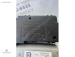 PEUGEOT 508 SUNROOF MOTORU 3M24668 3M25569