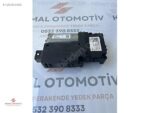 PEUGEOT 508 SUNROOF MOTORU 3M24668 3M25569