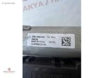 PEUGEOT 508 SUNROOF MOTORU 3M24668 3M25569