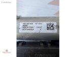 PEUGEOT 508 SUNROOF MOTORU 3M24667 3M25567