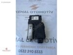 PEUGEOT 508 SUNROOF MOTORU 3M24667 3M25567
