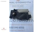 PEUGEOT 508 SUNROOF MOTORU 3M24667 3M25567