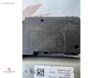 PEUGEOT 508 SUNROOF MOTORU 3M24667 3M25567
