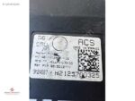 PEUGEOT 508 SUNROOF MOTORU 3M24667 3M25567