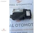 PEUGEOT 508 SUNROOF MOTORU 3M24667 3M25567
