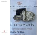 GOLF 4 BORA SAĞ ARKA CAM MOTORU 101388-101 101388101