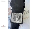 GOLF 4 BORA SAĞ ARKA CAM MOTORU 101388-101 101388101