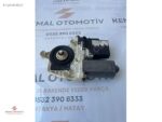 GOLF 4 BORA SAĞ ARKA CAM MOTORU 101388-101 101388101