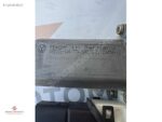 GOLF 4 BORA SAĞ ARKA CAM MOTORU 101388-101 101388101