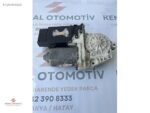 GOLF 4 BORA SAĞ ÖN CAM MOTORU 101386-101 101386101